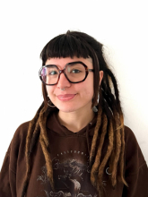 Serena Terribile's picture