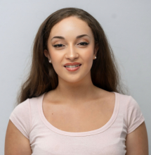 Salmahelal's picture