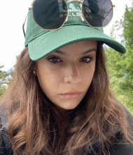 Jane Sawyer's picture