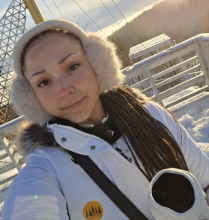 Kattdean11's picture