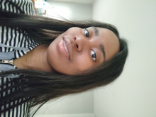 ChrisAnderley's picture