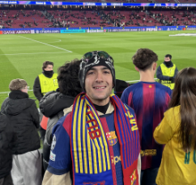 adrianmartinez's picture