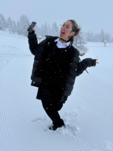 monica baggio's picture