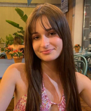 silvia marinari's picture