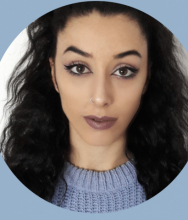 mariajose11's picture