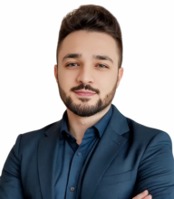 Guilherme Figueiró's picture