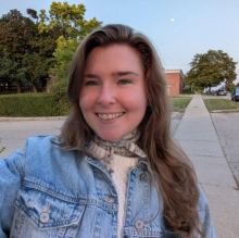 Heathersheriff's picture