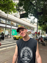 basilisblaxos's picture