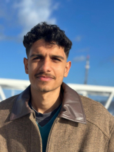 kouroshyazdi's picture