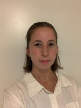 julilopezlarregui's picture