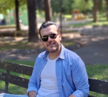 Ali_refaei's picture