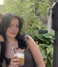 Milliemac1's picture