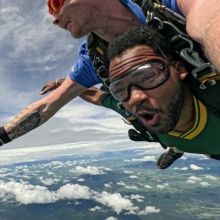 romeloellis75's picture