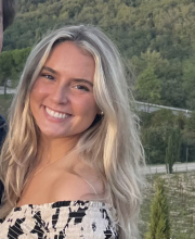 madisonquinn11's picture