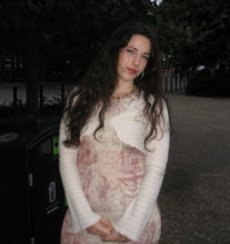 Rivka Amitay's picture