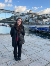 Ola_undersole's picture