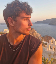 alessandro_torsiello's picture