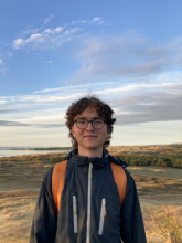 AdrijusWantsToExplore's picture