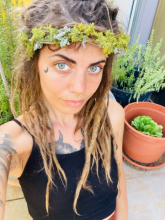 Noemicsenge's picture