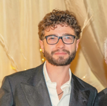 Jacopomasiii's picture