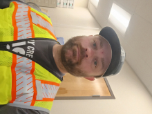 justin.elliot1026@gmail.com's picture