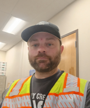 justin.elliot's picture