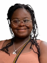 braziljaelyn's picture