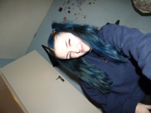 sophiexclancy's picture