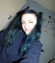 sophiexclancy's picture