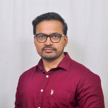 Pankajmht8's picture