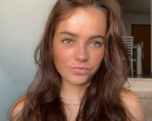 Jimenaalvarezrichi's picture