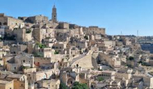 Davide65's picture