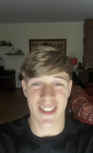 Matteo Bianchini's picture