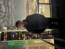 Jadenmoonz's picture