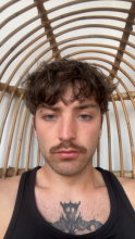 joshpeoples's picture