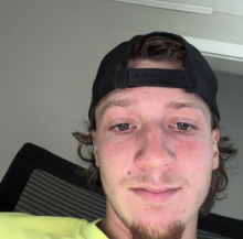 jmarshall's picture