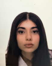 ilezappa's picture