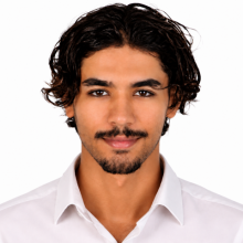 yassirsami's picture