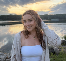 mollymagoo4's picture