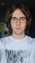 Stynych Viktor's picture