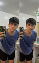 oatpls's picture