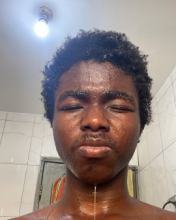 DesmondDonkor's picture