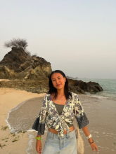 anlanhuang's picture