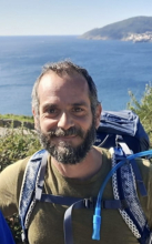 claudiolopresti's picture