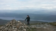 elisacalzolari's picture