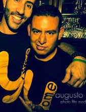 srenderos's picture