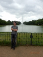Danizg77's picture