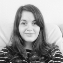 Camille Varry's picture