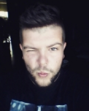 sebkn's picture