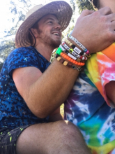 redwanderer's picture
